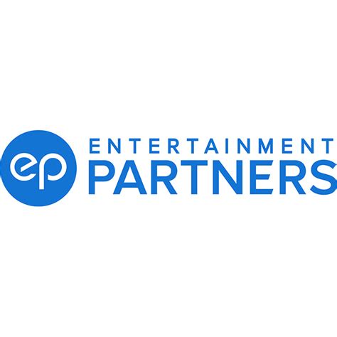 entertainment partners smart cards|entertainment industry sign in.